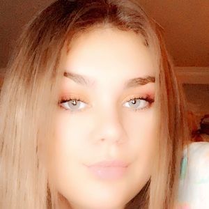 Meet your Posher, Venice